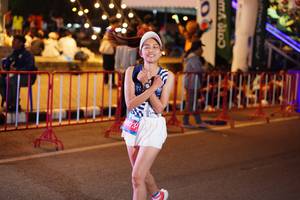 BIB: 
                            <button type="button" onclick="openModal(24476976)" class="btn btn-primary btn-sm float-right btn-popup" data-toggle="modal" data-target=".modal-high-quality">
                        <i class="fas fa-shopping-cart"></i> Add to Cart
                    </button>
                                            <button type="button" onclick="isThisMe(24476976, true)" class="btn btn-success btn-sm float-right btn-popup btn-isme hidden" data-toggle="tooltip" data-placement="bottom" title="นี่คือรูปของคุณใช่ไหม คลิกที่นี่เพื่อเอาเข้าอัลบั้ม">
                        <i class="fas fa-plus"></i> Add to album
                    </button>
                    <button type="button" onclick="isThisMe(24476976, false)" class="btn btn-warning btn-sm float-right btn-popup btn-isnotme hidden">
                        <i class="fas fa-ban"></i> Remove from album
                    </button>